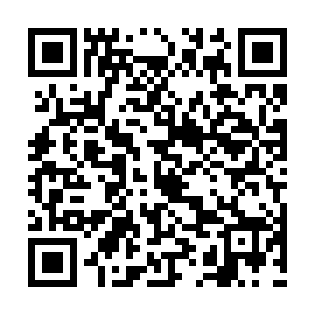 QR code for 6IMR88