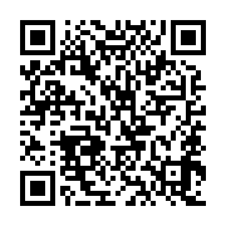 QR code for 6IMX99