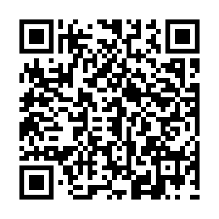 QR code for 6IN1784