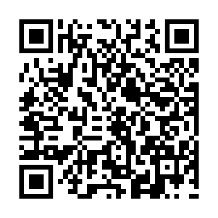 QR code for 6IN2119