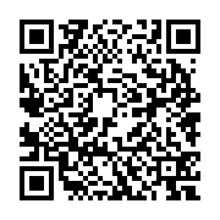 QR code for 6IN2327