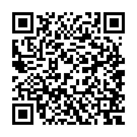 QR code for 6IN2424