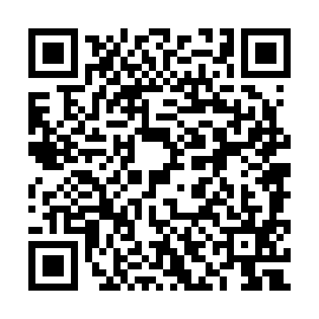 QR code for 6IN2954