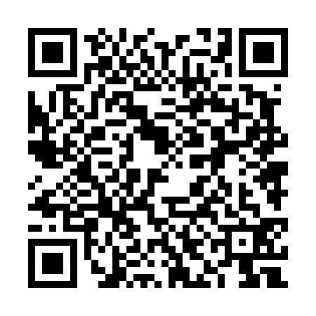 QR code for 6IN4321