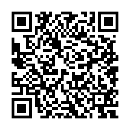 QR code for 6IN5133