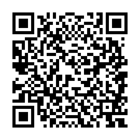 QR code for 6IN6827