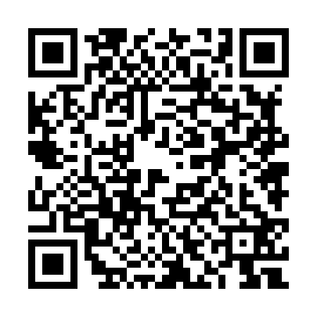 QR code for 6IN8223