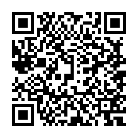 QR code for 6IN8532