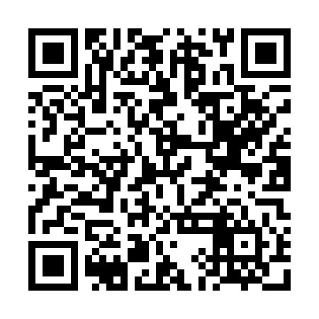 QR code for 6INA44