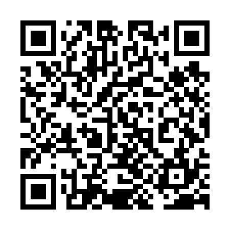 QR code for 6INF34