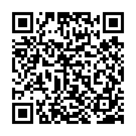 QR code for 6INF72