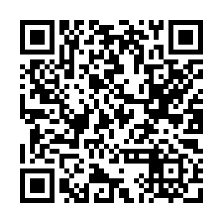 QR code for 6INK99