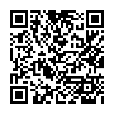 QR code for 6INT23