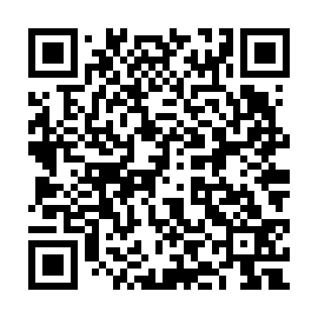 QR code for 6INV33
