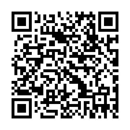 QR code for 6INY75