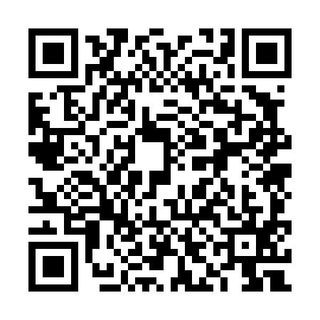 QR code for 6IO4952