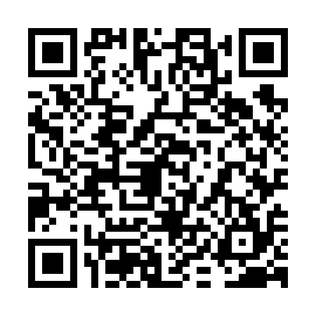 QR code for 6IO6146
