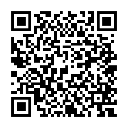 QR code for 6IO7459