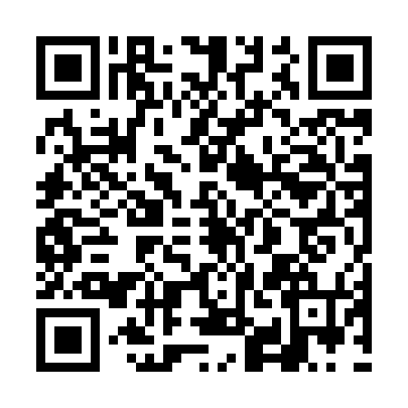 QR code for 6IO8749