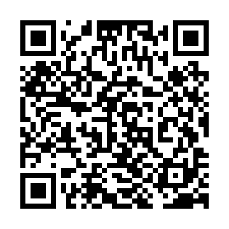QR code for 6IOB91
