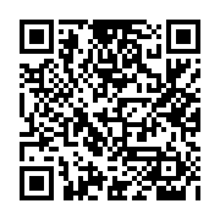 QR code for 6IOD91