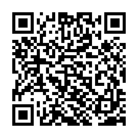 QR code for 6IOH93