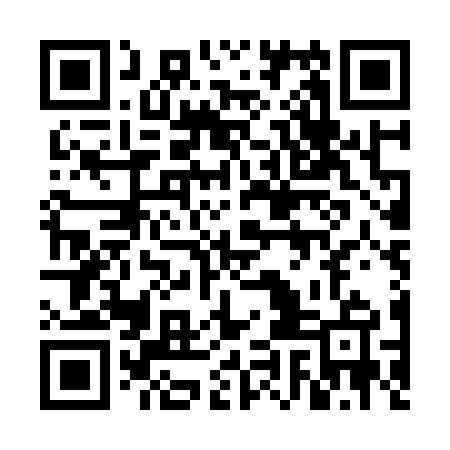 QR code for 6IOK65