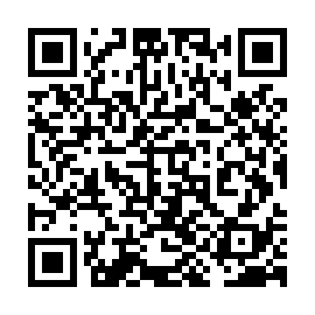 QR code for 6IOL38