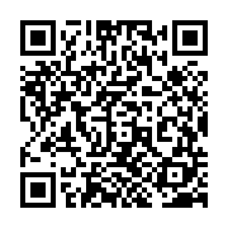 QR code for 6IOX48