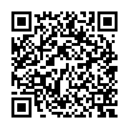 QR code for 6IP2561