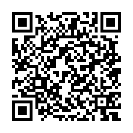 QR code for 6IP4714