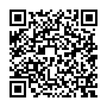 QR code for 6IP5114