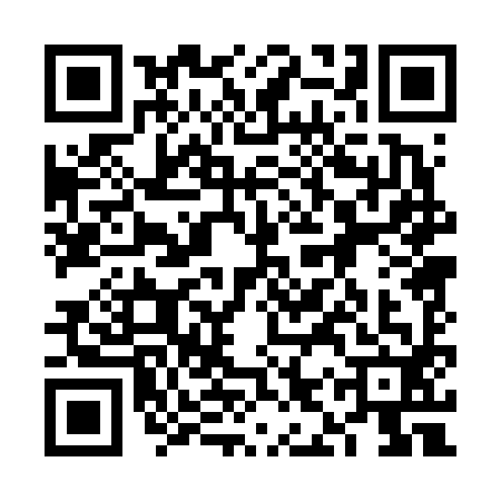 QR code for 6IP6925