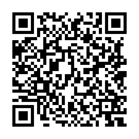 QR code for 6IP8234
