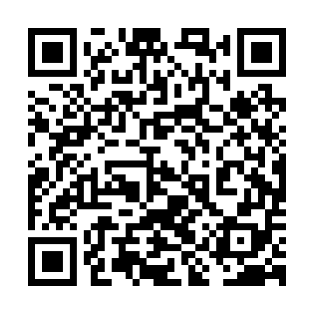 QR code for 6IPB58