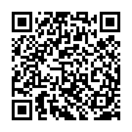 QR code for 6IPD41