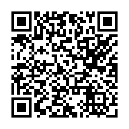 QR code for 6IPH31