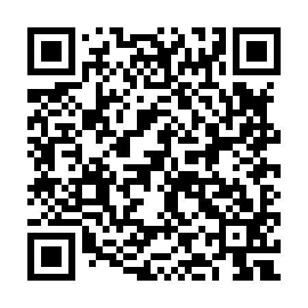 QR code for 6IPH93