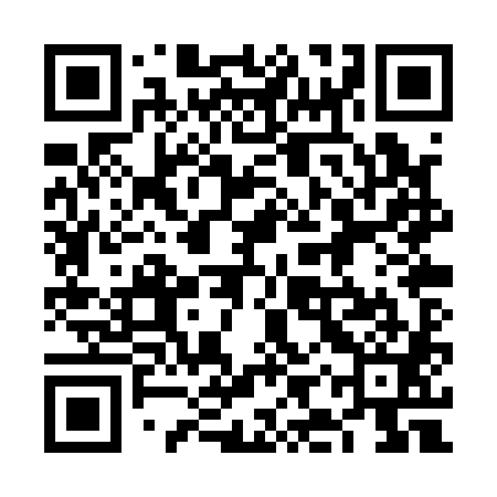 QR code for 6IPQ81