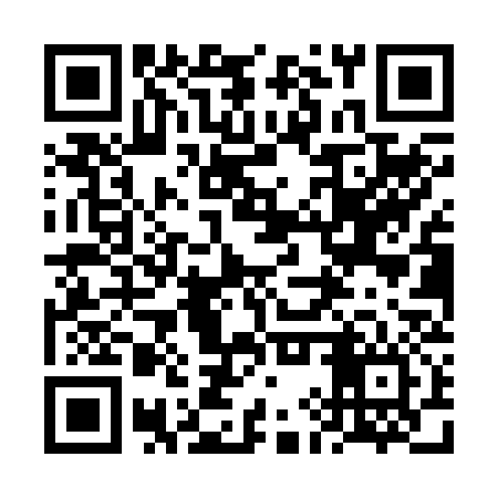 QR code for 6IPR36