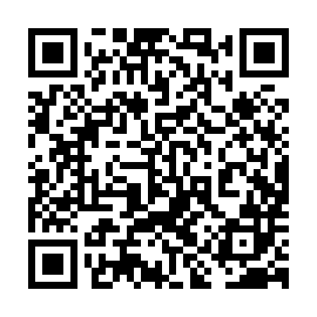 QR code for 6IPX82