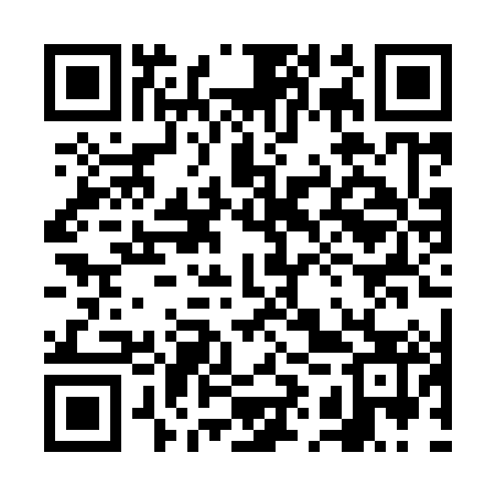 QR code for 6IPY83