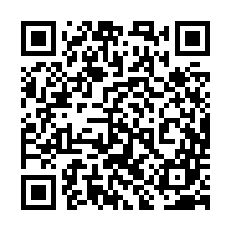 QR code for 6IPZ47