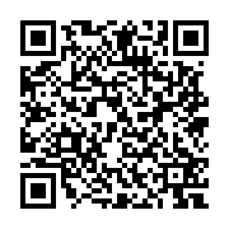 QR code for 6IQ5237