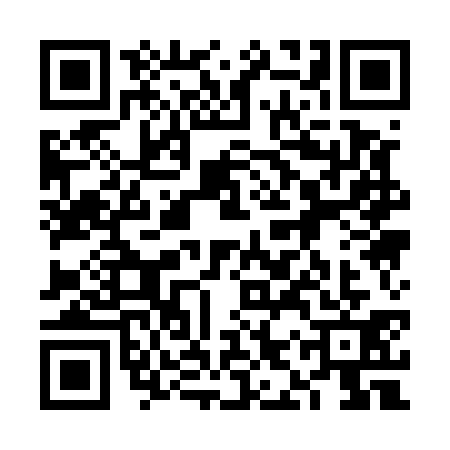 QR code for 6IQ5317