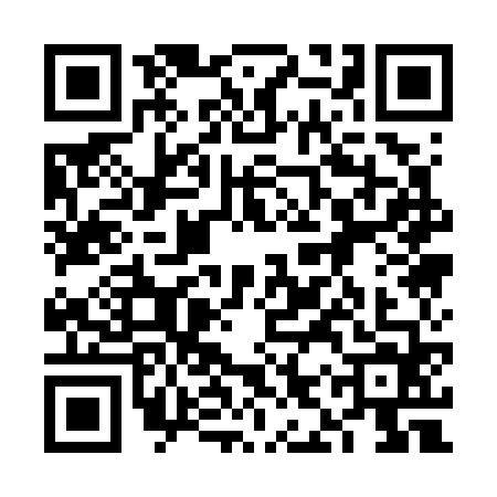 QR code for 6IQ7642