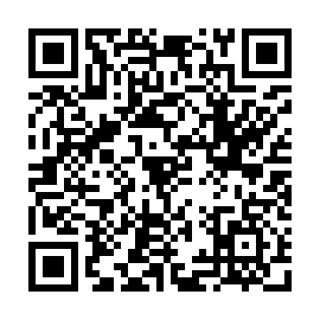 QR code for 6IQ9179
