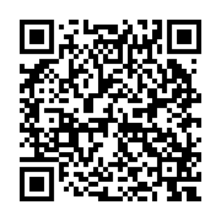 QR code for 6IQB83