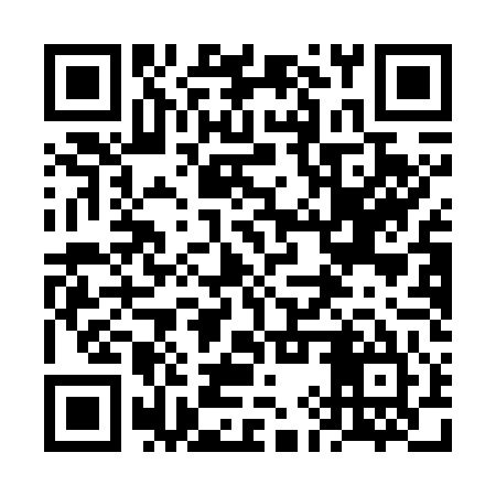 QR code for 6IQG45