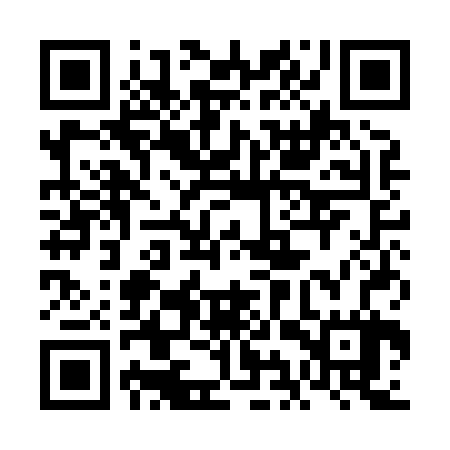 QR code for 6IQH27